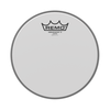 Remo Ambassador X 14" Coated Snare Drum Head/ Skin