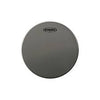 Evans 13" Hybrid Coated B13MHG