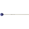 Mike Balter 84B Blue Yarn Birch Medium Soft Marimba Mallets