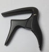 B Bird Steel strings Guitar capo