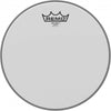 Remo Diplomat Coated Drum Head 14"