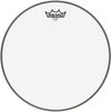 Remo Diplomat Clear Drum Head 13"