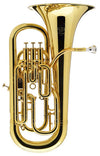 Besson Prestige Euphonium BE2052-8G-0