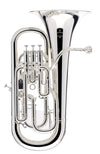 Besson Sovereign Euphonium BE967T-2