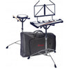 STAGG BELL SET 32