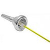BG-ATU Mouthpiece brush