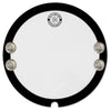 Big Fat Snare Drum 14" - Snare-Bourine Snare Enhancer