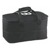 Meinl Bongo Gig Bag, Black