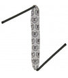 BG-A31T2 Valve casing swab