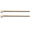 Chalklin BT23 Medium Timpani Mallets