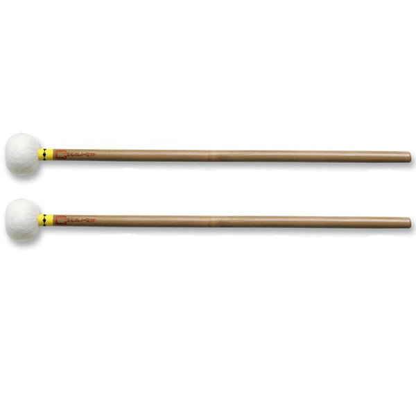Chalklin BT23 Tonkin/Bamboo Timpani Mallets/ Sticks