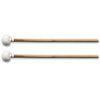 Chalklin CBT24 Soft Timpani Mallets