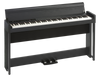 Korg C1 Air - Black