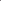 CAD Acousti - Shield VP3 Compact Pop Filter - Ev - Entz Music