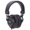 CAD Sessions Headphones ~ Black - Ev - Entz Music