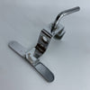 Carlton Accessory Mount