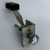 Carlton Tone Control Muffler