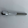 Carlton Tension Rod - 48 mm Length