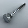 Carlton Tone Control Muffler Knob