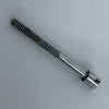 Carlton tension Rod - 55mm
