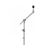 Yamaha CH750 Boom Cymbal Arm - Adjustable and Durable Cymbal Mounting Solution