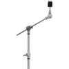 Yamaha CH755BP Long Boom Cymbal Holder