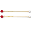 Chalklin MS19 Vibraphone/Glock mallets - medium