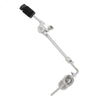 Pearl CHB75CA Hoop Mount Cymbal Holder – Uni-Lock (CHB75CA)