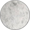 REMO Diplomat 14" Fiberskyn CL-0514-FD