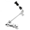 Pearl Closed Hi Hat Holder CLH-70