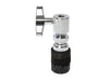 Stagg Hi-Hat Clutch