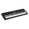 Casio CTK-3400SKK5
