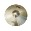 Pearl CX 10" Splash