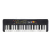 Yamaha PSR-F52 Keyboard - Beginner-Friendly 61-Key Portable Keyboard