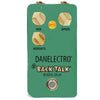 Danelectro Back Talk Reverse Delay Pedal - Ev - Entz Music