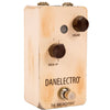 Danelectro 'Breakdown' Pedal - Ev - Entz Music