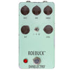 Danelectro RoeBuck Distortion Pedal - Ev - Entz Music