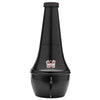 Denis Wick Tuba practice Mute Practice Mute for Tuba 5519 - Ev - Entz Music