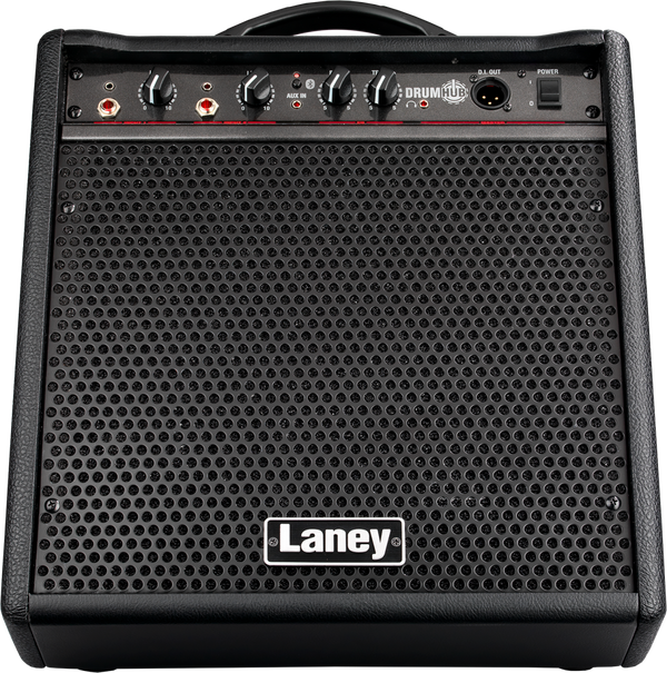 Laney DH80 Electronic Percussion Amplifier