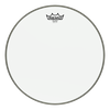 Remo 14" Diplomat Renaissance