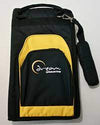 Dream deluxe stick bag BagstickD