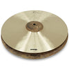 Dream 13" Energy Hi Hats