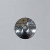 EV-entz HHCWS Hi hat cup washer 8mm dia.