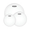 Evans G1 Coated Rock Pack  ETP-G1CTD-R