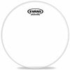 Evans G1 Clear 14"  TT14G1