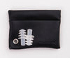Killnoise KN1001s Ear Plugs