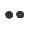 Pearl FLW-002/2 Felt Hi-Hat Clutch Washers (Set Of 2)