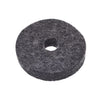 Pearl FLW-003 Large Felt Washer