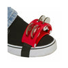 LP Foot Tambourine - LP188