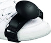 Meinl Foot Shaker, Black